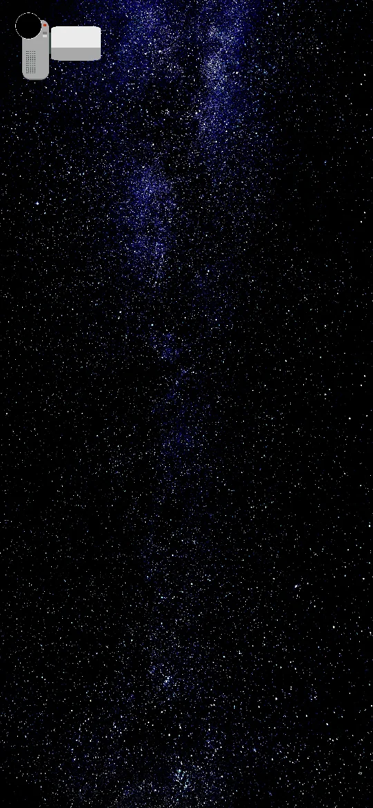Notch Wallpaper for Galaxy M40 Wallpaper